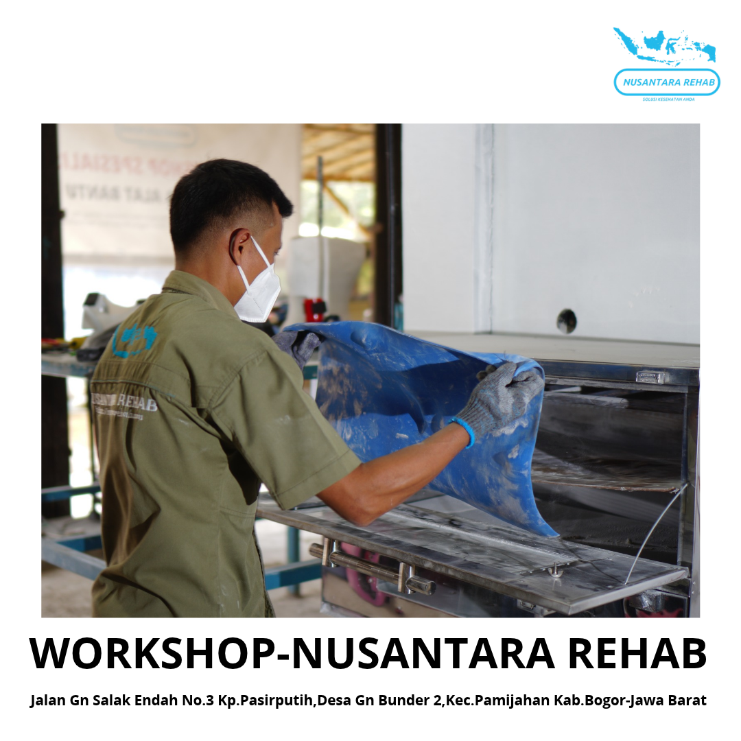 NUSANTARA REHAB