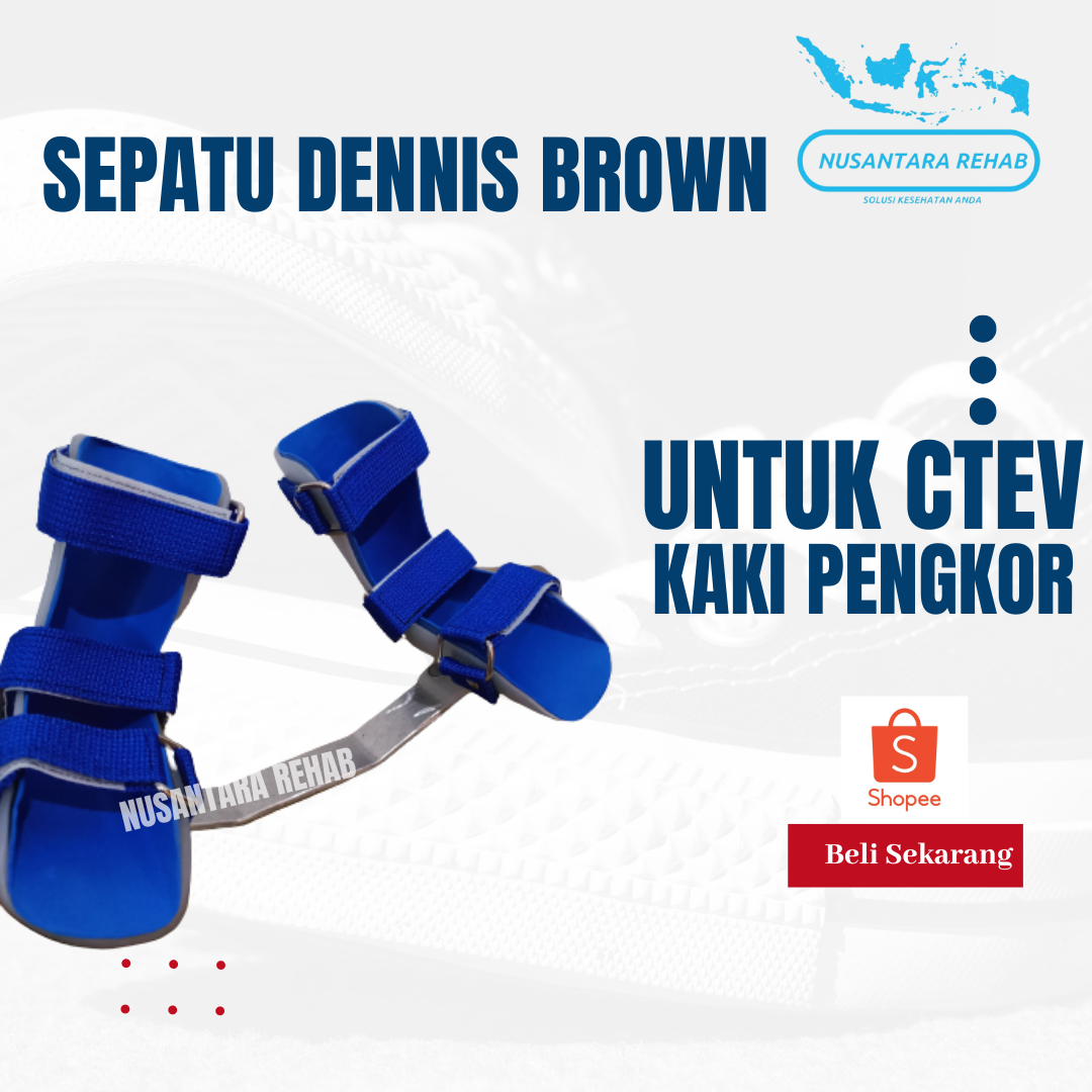 sepatu AFO (1) sepatu AFO (1)