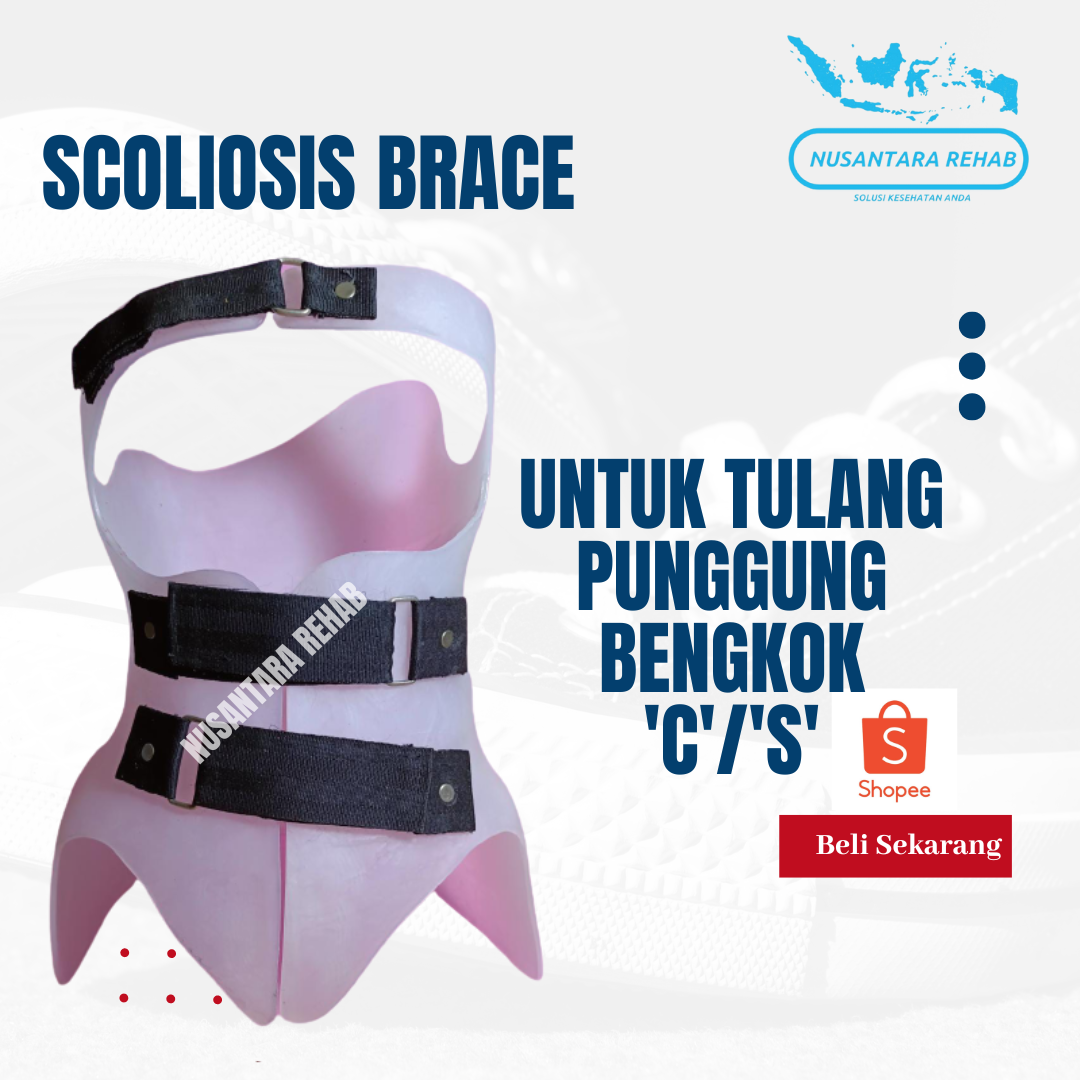 sepatu AFO (2) sepatu AFO (2)