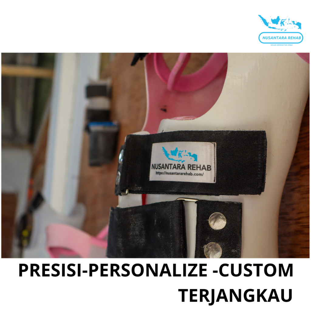scoliosis brace